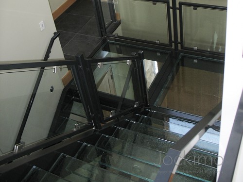 gilinfar glassflooring abovefull