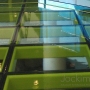 jockimo google glassflooring close