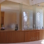 md privateresidence castglass