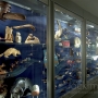 nmai castglassshelves