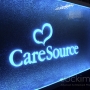 caresource castglasslogo