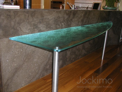 newportbeach castglass bartop11