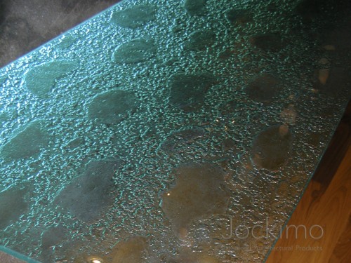 newportbeach castglass bartop4