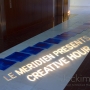 lemeridian liquidfloortiles3