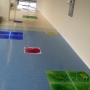 ohiohospital liquidfloortiles3