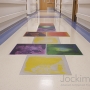 bannerhealthcare liquidfloortiles liquidlava11