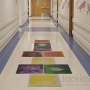 bannerhealthcare liquidfloortiles liquidlava12