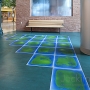 bannerhealthcare liquidfloortiles liquidlava2