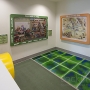 bannerhealthcare liquidfloortiles liquidlava3