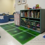 bannerhealthcare liquidfloortiles liquidlava8