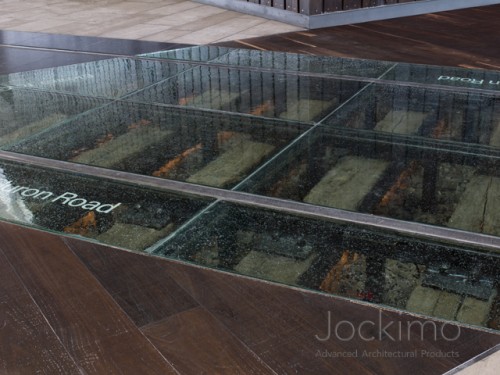 waterloo clearglassflooring