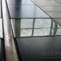 waterloo clearglassflooring3