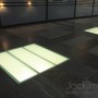 55park glassfloor castglass 3