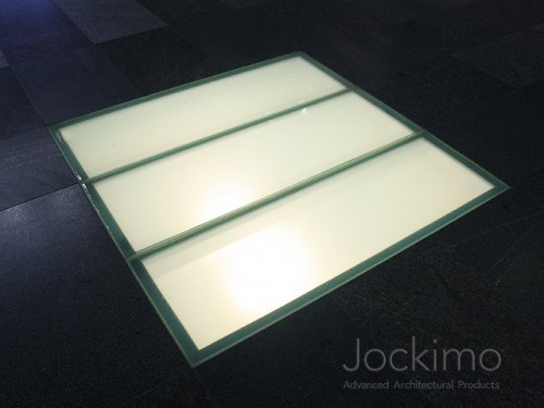 55park glassfloorpanel