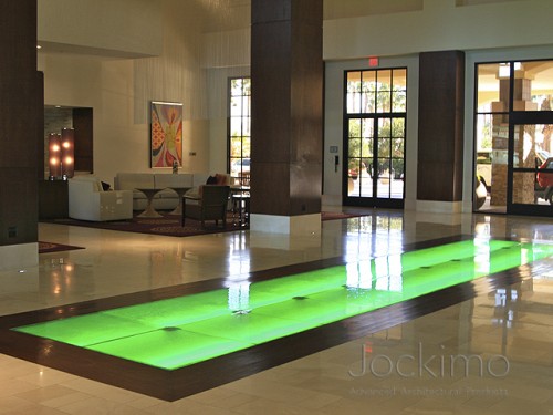 backlitglassfloor palmspringshotel full