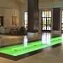 backlitglassfloor palmspringshotel full