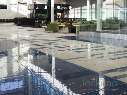 jockimo edmonton glassflooring above