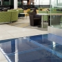 jockimo edmonton glassflooring close