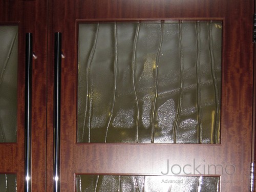 jockimo electrolux dunescastglass2