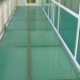 cayman glassflooring