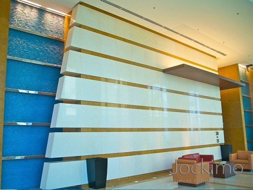 trinidad glassstax full