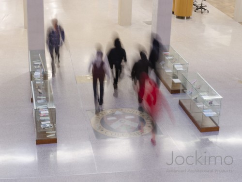 OhioStateUniversity ThompsonLibrary GlassFloor Jockimo 6