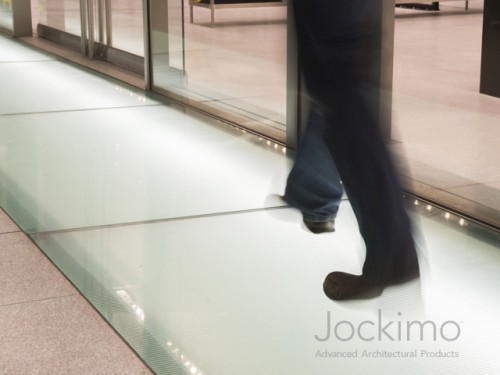 jockimo glassflooring jfk 