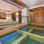 goldendoorspa glassflooringbridge main