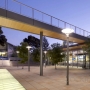 UCBerkeley glassfloor