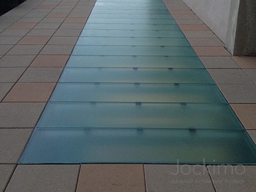 jockimo berkeley law glassfloor4