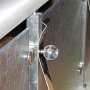 Omnicastglass closehandrail