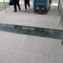 clevelandclinic glassflooring