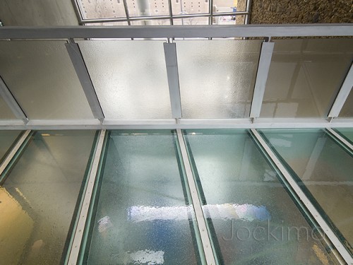 okc glassflooring close