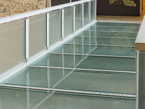 okc glassflooringbridge 3