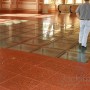 sanmanuel glassflooring