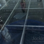 one world observatory glassfloor 5239 640 480 100