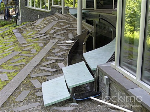 bostonexteriorglassflooring