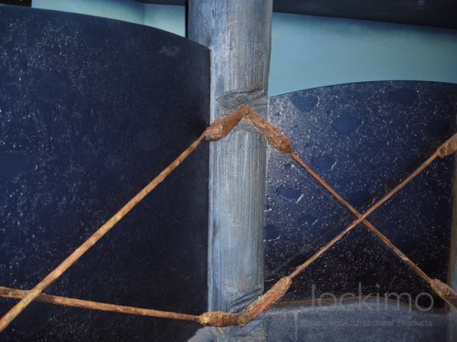 The Seas with Nemo Friends jockimocastglass 6309 640 480 100