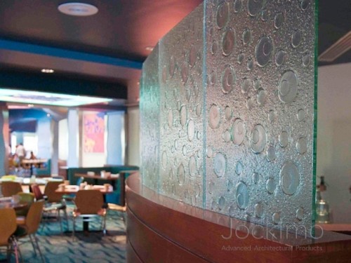 atlantis wall4 461 640 480 100