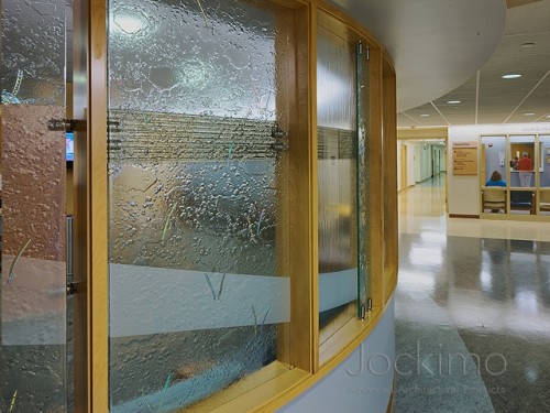 dearborn county back close 2390 640 480 100