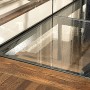 FDR glassflooring close