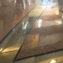 riseresidence glassflooring close