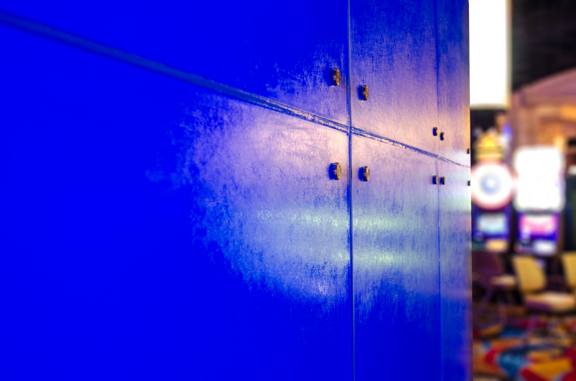 tinte glass 1
